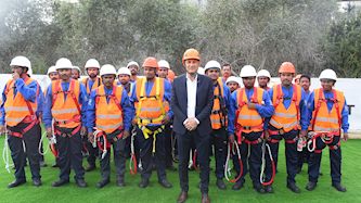 צילום: מורג ביטן
